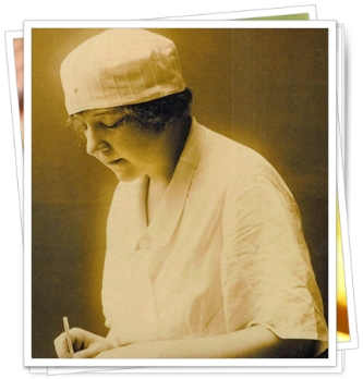 suzanne-noel 838.jpg
